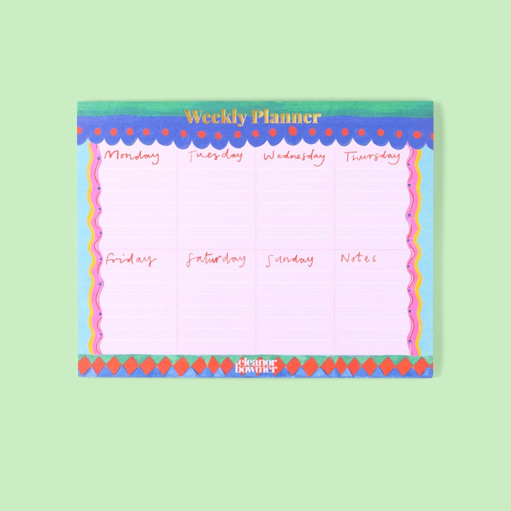weekly_planner.webp