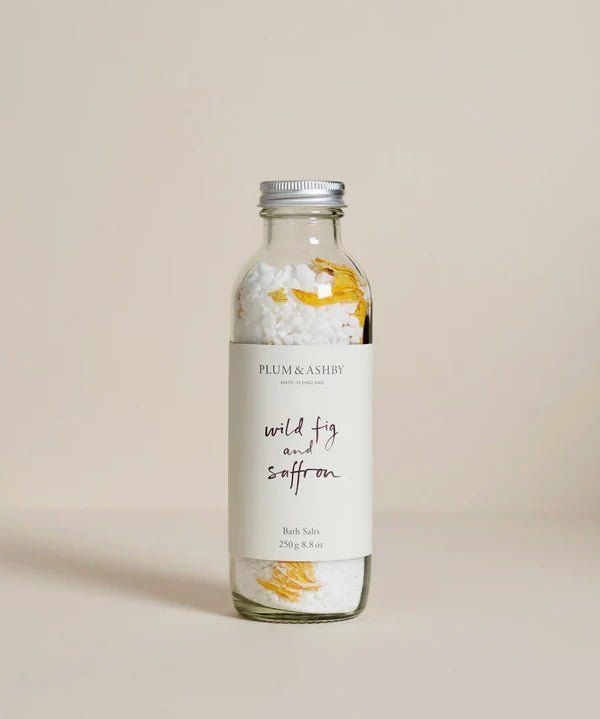wildfig_saffron.webp