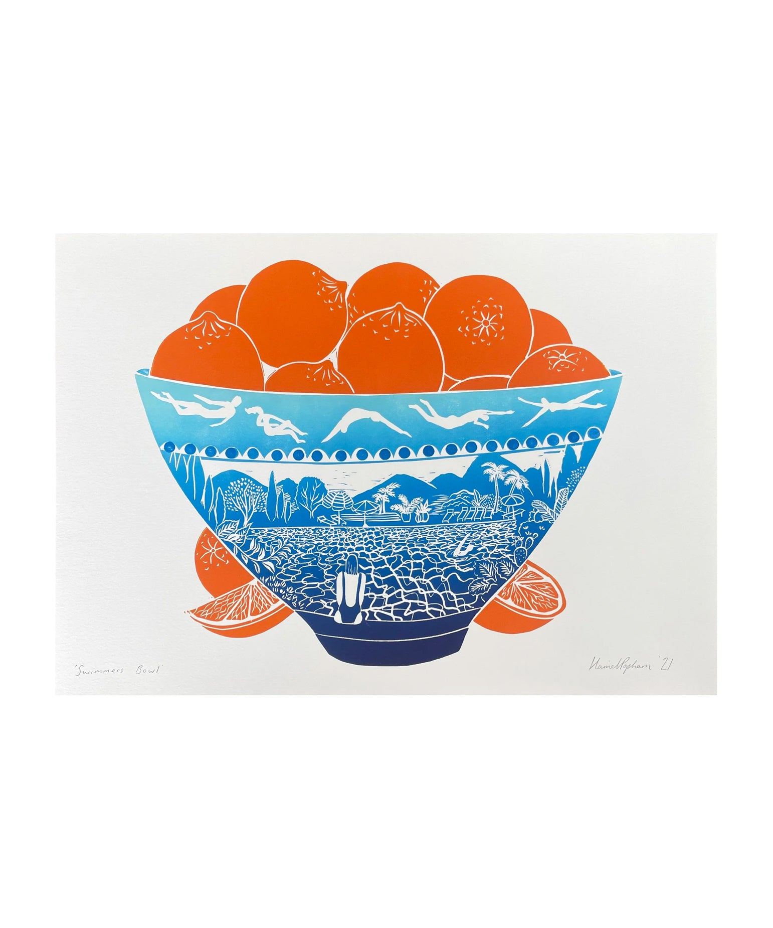 wimmers-bowl-harriet-opoham.jpg