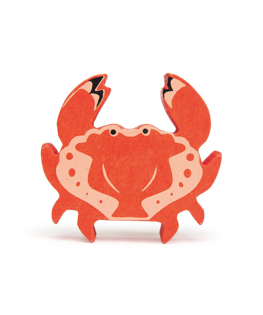 wooden-crab-toy.jpg