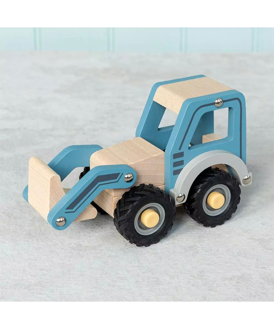 wooden-digger-truck-blue.jpg