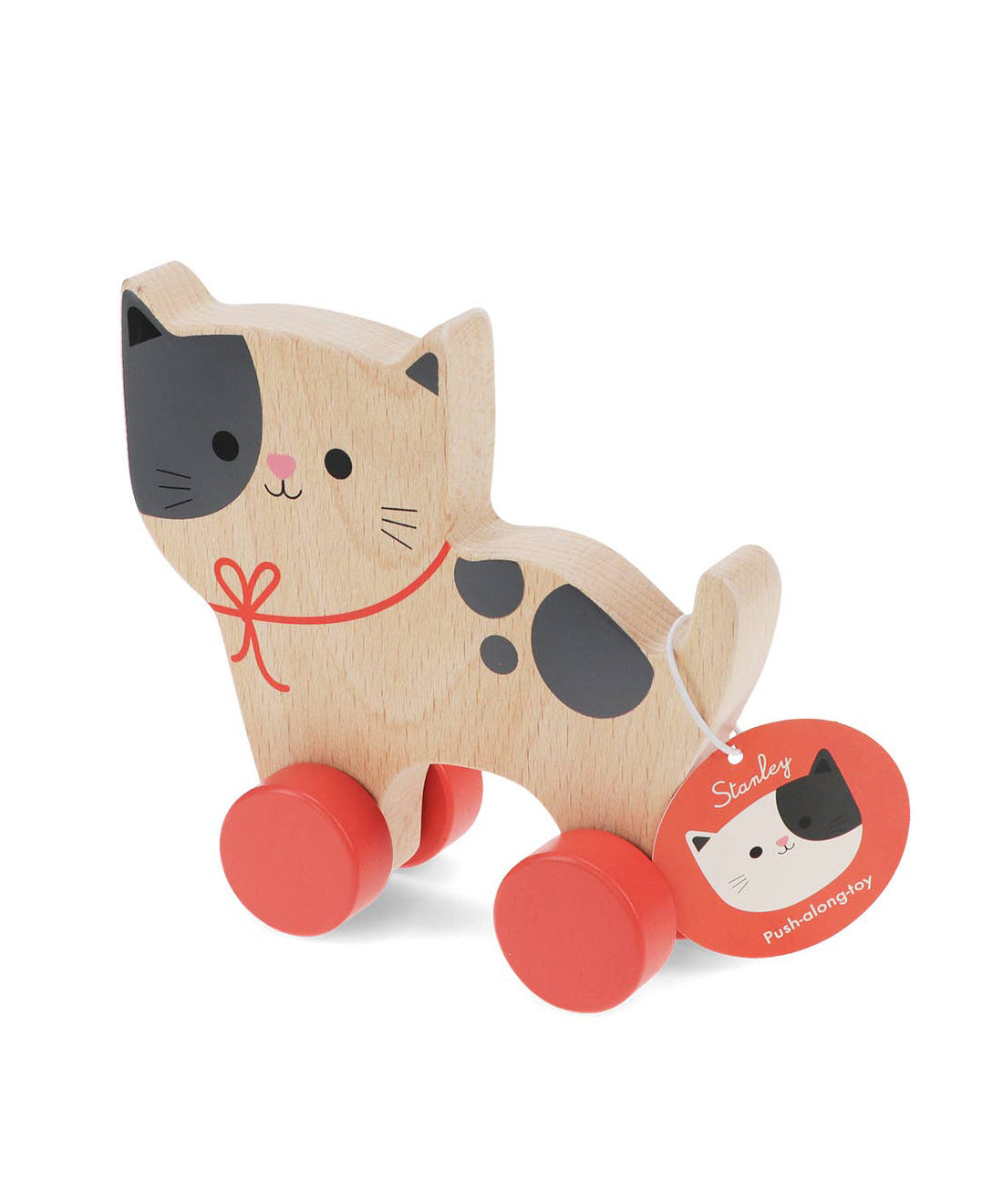 wooden-push-along-cat.jpg