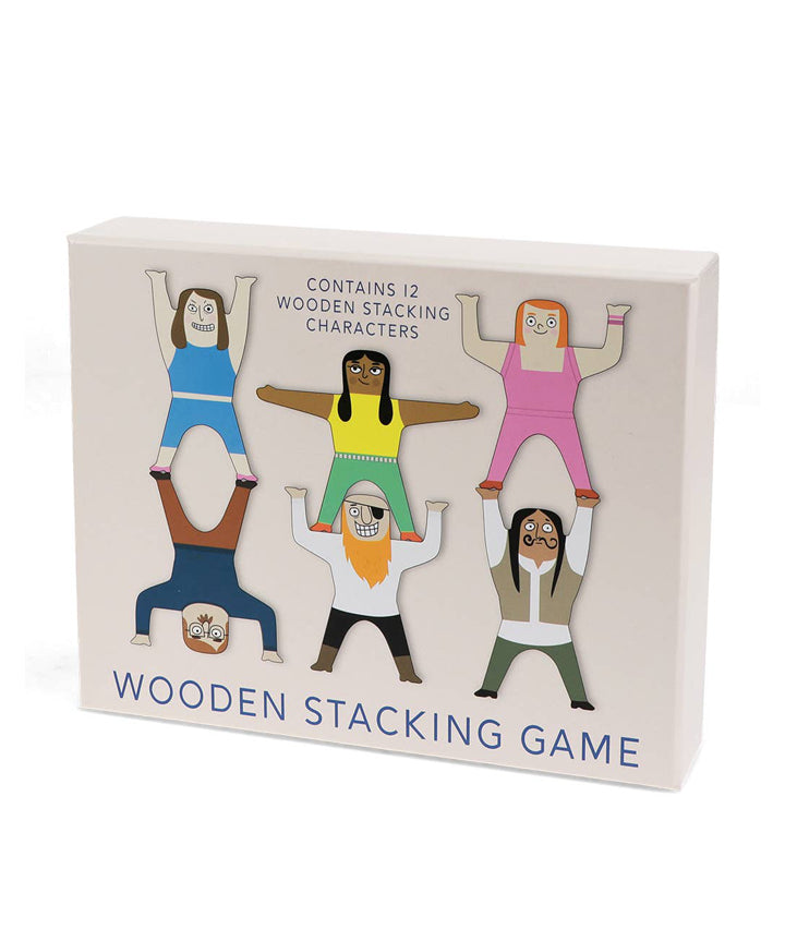 wooden-stacking-game.jpg