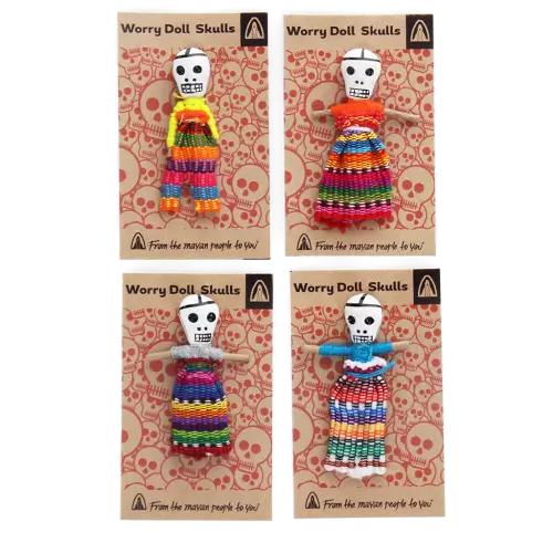 worry-doll-skull-b.webp
