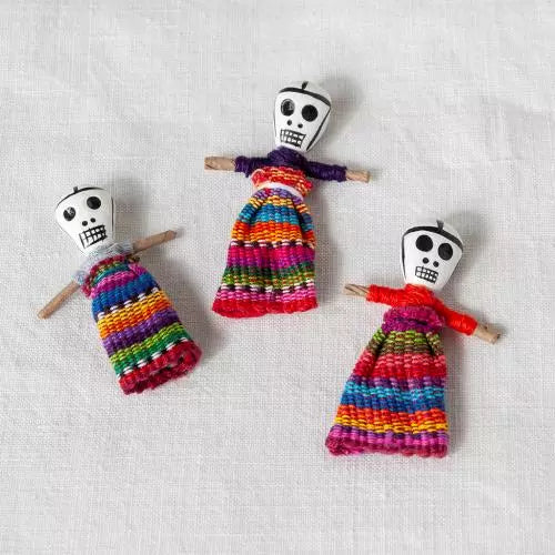 worry-doll-skull.webp