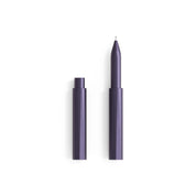 Wren | The Refillable Pen