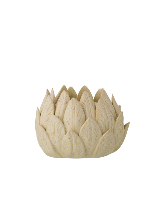 Yosan Votive by Bloomingville 