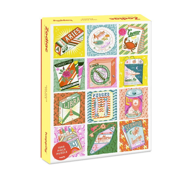 zodiacpuzzle.webp