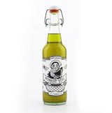 Honest Toil Extra Virgin Olive Oil