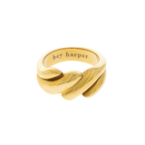 Valerie Ring - Waterproof (various sizes)