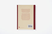 The Every Space hardback clothbound Big Ideas From History children's book with illustrations by Anna Doherty and published by School of Life