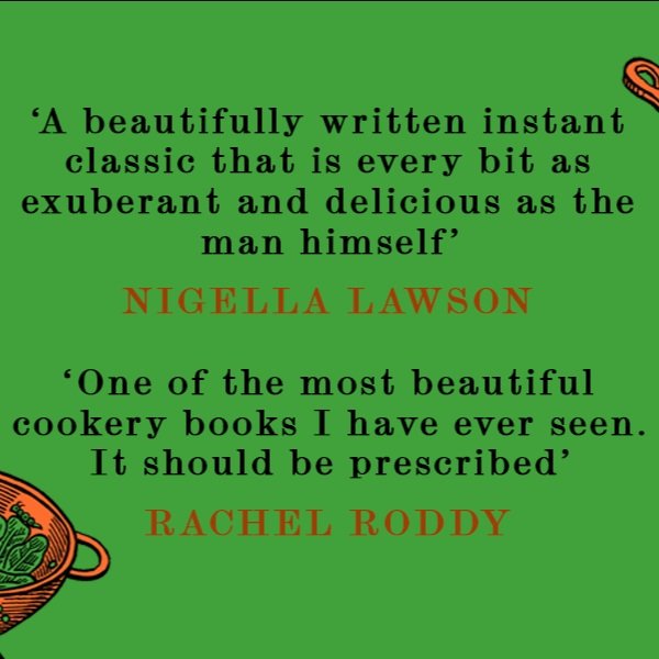 Cooking: Simply and Well, for One or Many