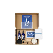 Cyanotype Kit