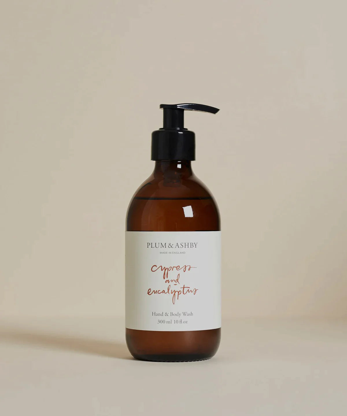 Cypress_Eucalyptus-hand-body-wash2.webp