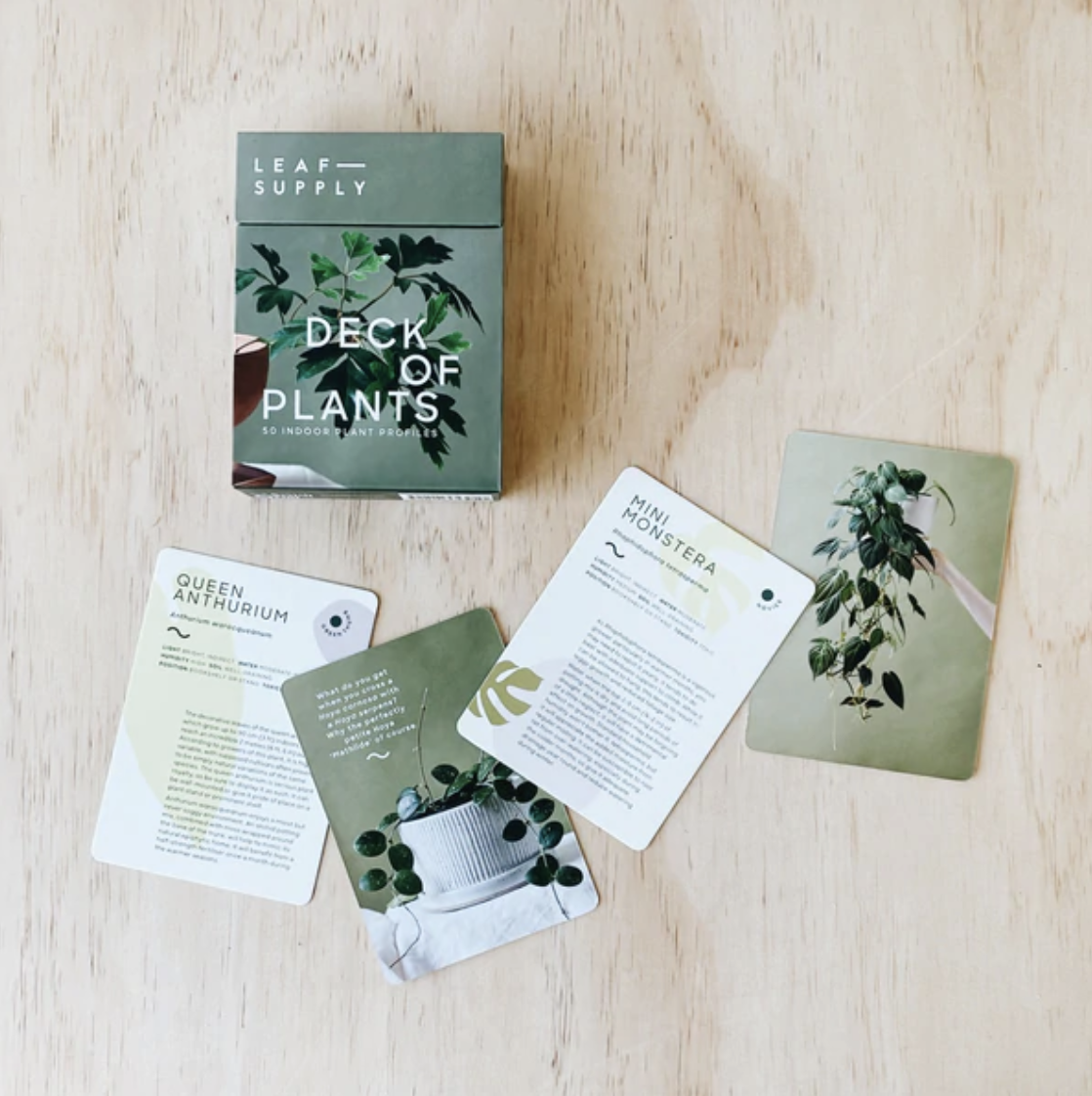 DeckofPlants1.png