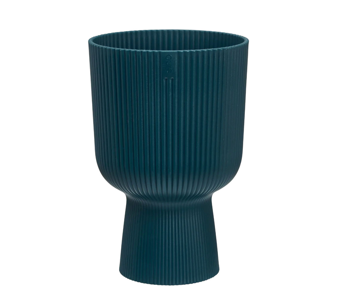 Elho-vibes-fold-coupe-blue1.png