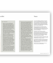 From Seed to Bloom: A Year of Growing and Designing With Seasonal Flowers