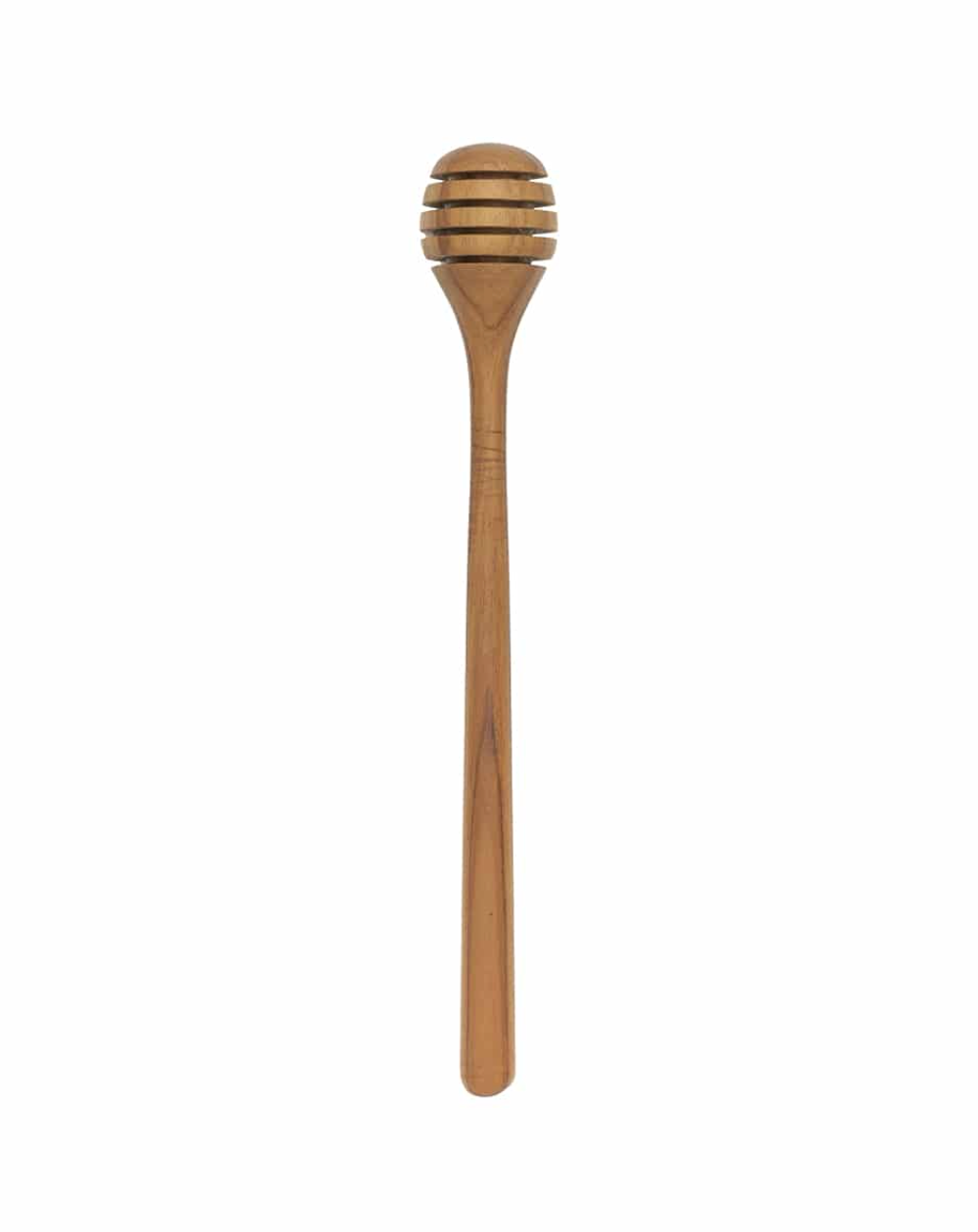 Honey Spoon