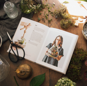 How To Plant A Room And Grow A Happy Home