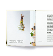 How To Plant A Room And Grow A Happy Home