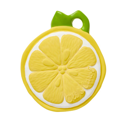 John Lemon Teether