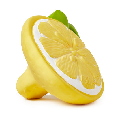 John Lemon Teether
