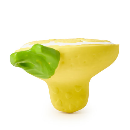 John Lemon Teether