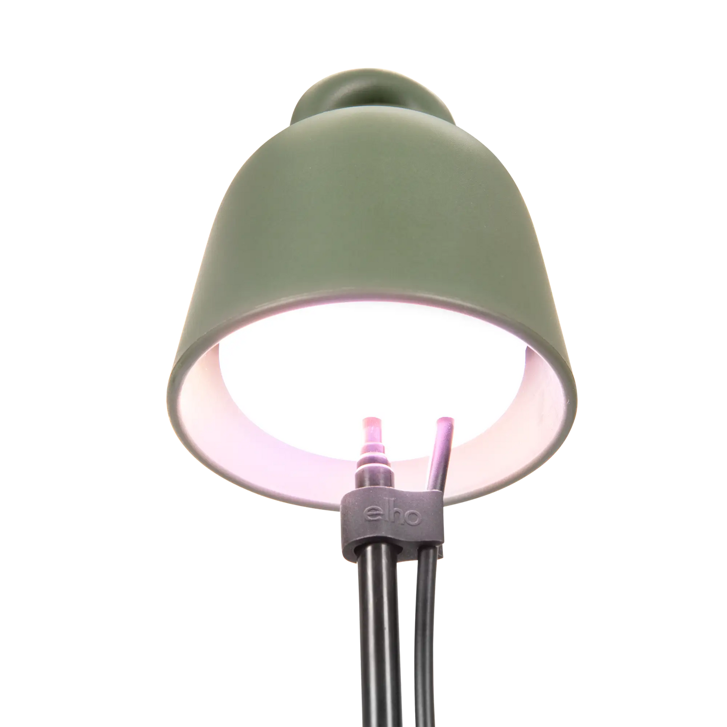 Grow Light Leaf Light Care for House Plants