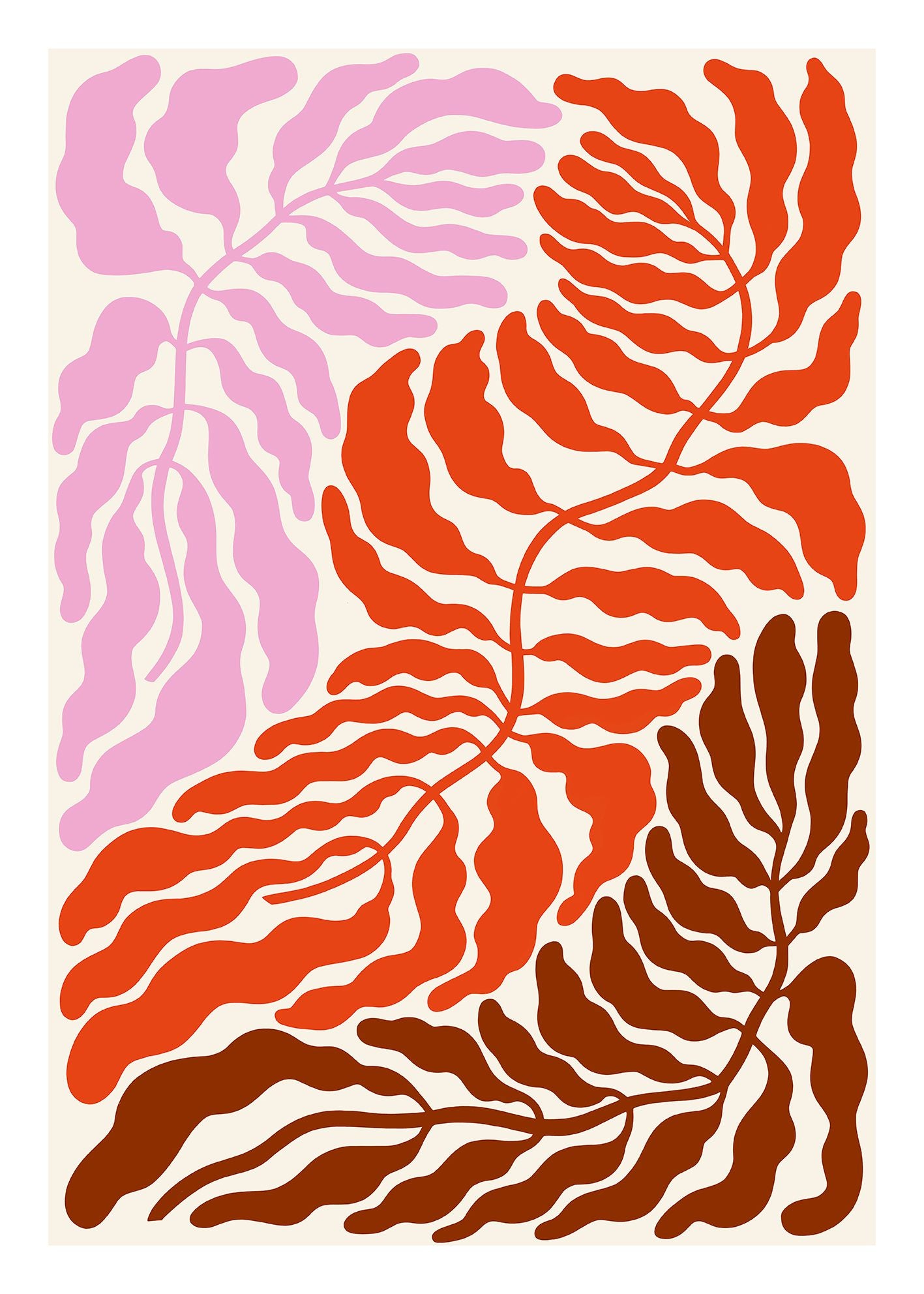 Triple 03 Print