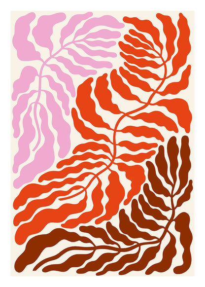 Triple 03 Print