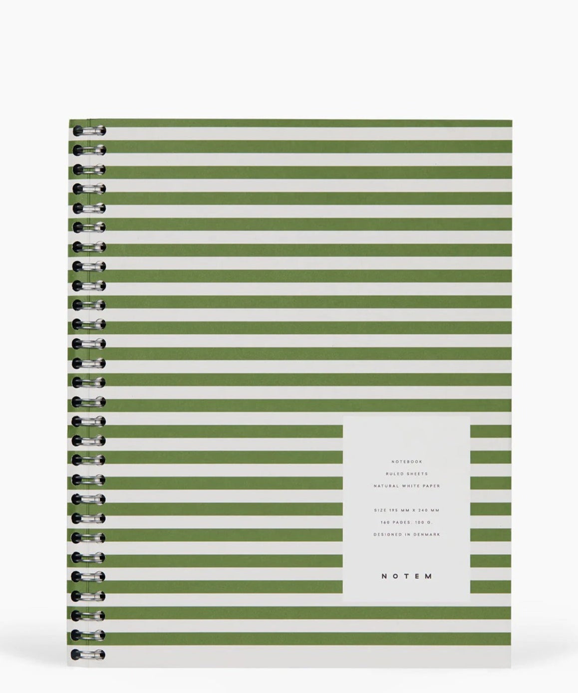 Notem_Studio_Nela_Notebook_Large_Green_1_600x_2xcopy.jpg