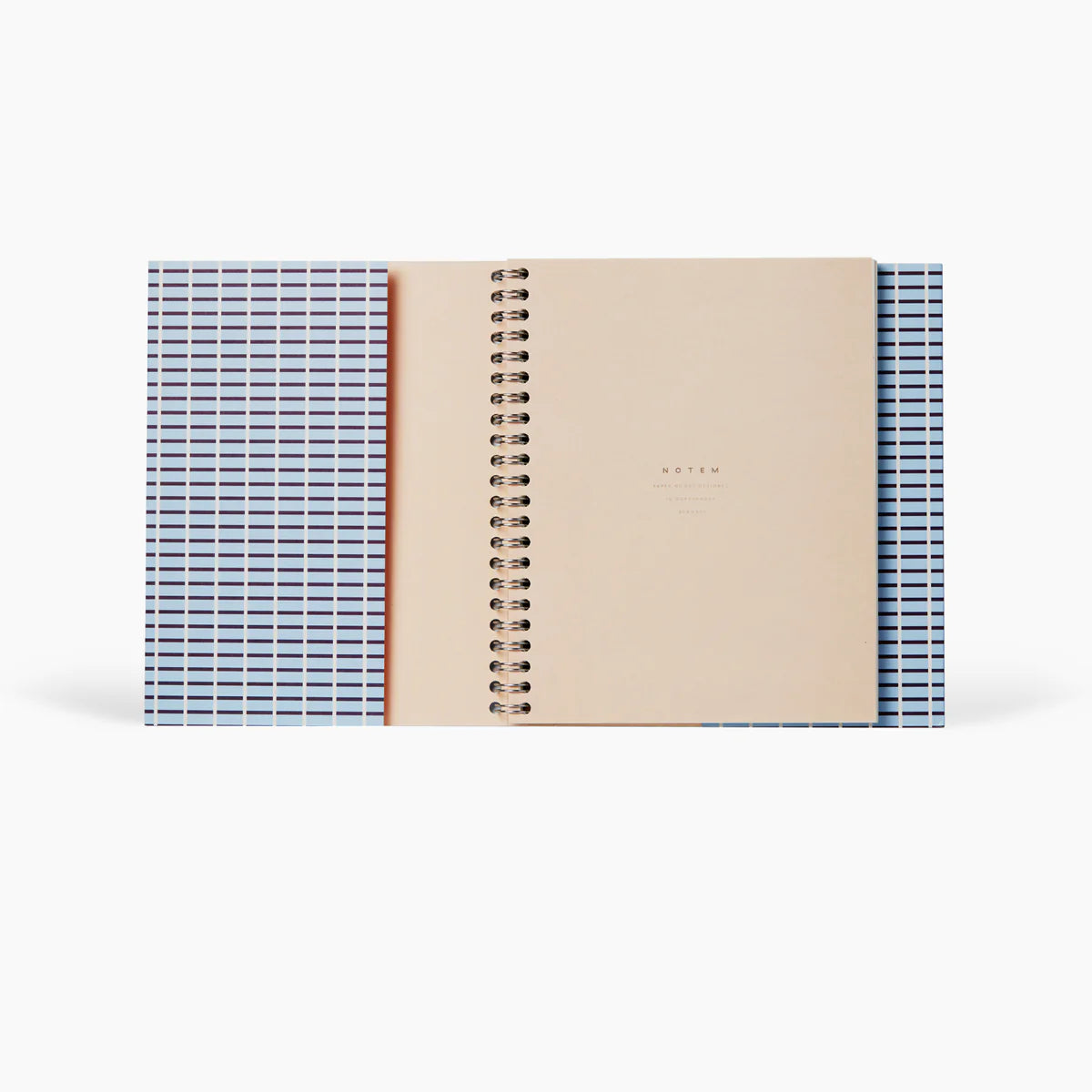 Notem_Studio_Nela_Notebook_Medium_Blue_2_600x_2x_8487278a-017f-4924-9391-16ab3918bf46.webp