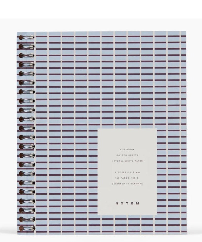 Notem_Studio_Nela_Notebook_medium_f0638349-424c-4f1b-b008-079db31ecef6.jpg