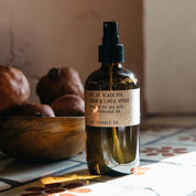 Room & Linen Spray | Black Fig