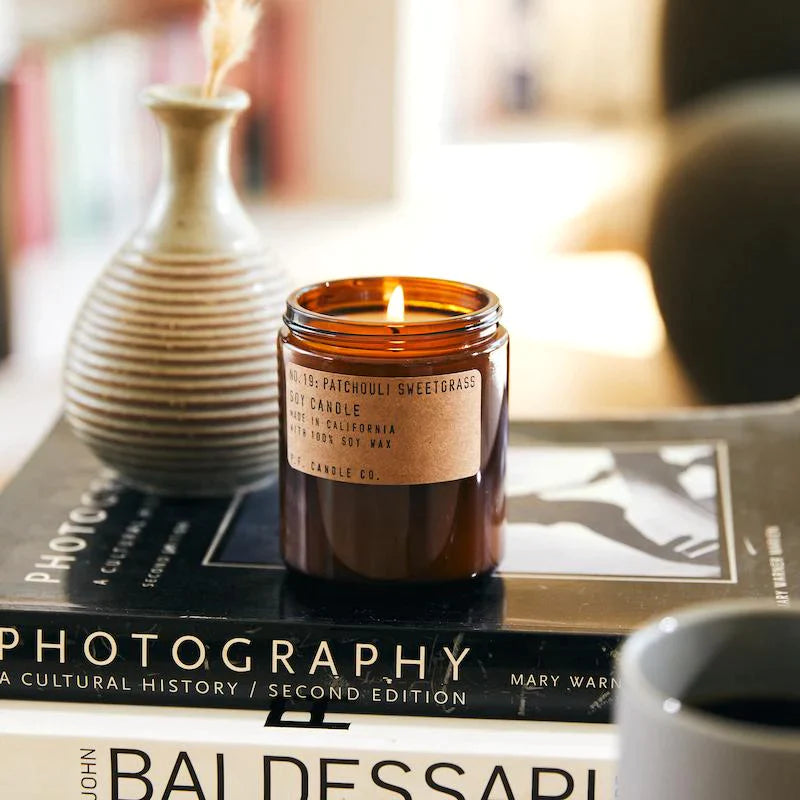 Patchouli-Sweetgrass-soy-candle.webp