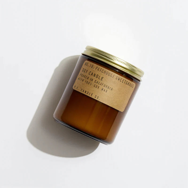 Patchouli-Sweetgrass-soy2.webp