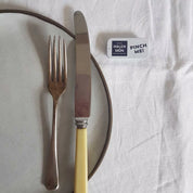 Sea Salt ‘Pinch Me’ Tin