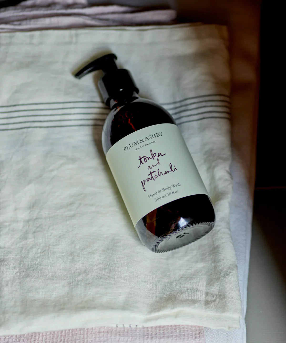 Tonka_Patchouli.webp