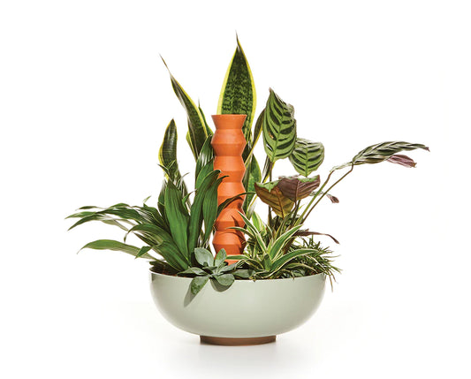 Totem Watering Cone