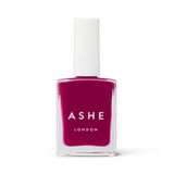 Vegan Nail Polish