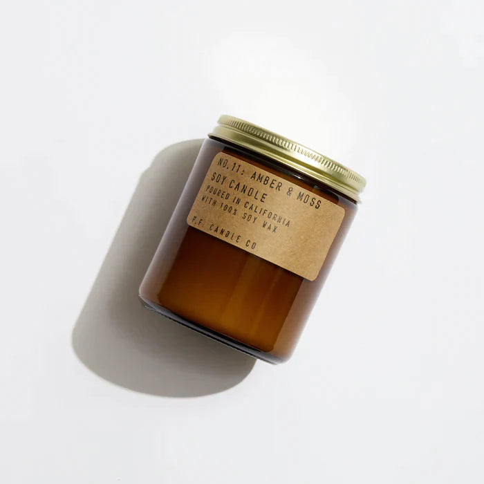 amber-and-moss-soy-candle-a_5479a59f-4059-439c-9144-e6a1f27794de.webp
