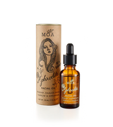 Aphrodite Facial Oil