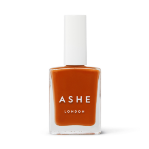 ashbourne-nail-polish.png