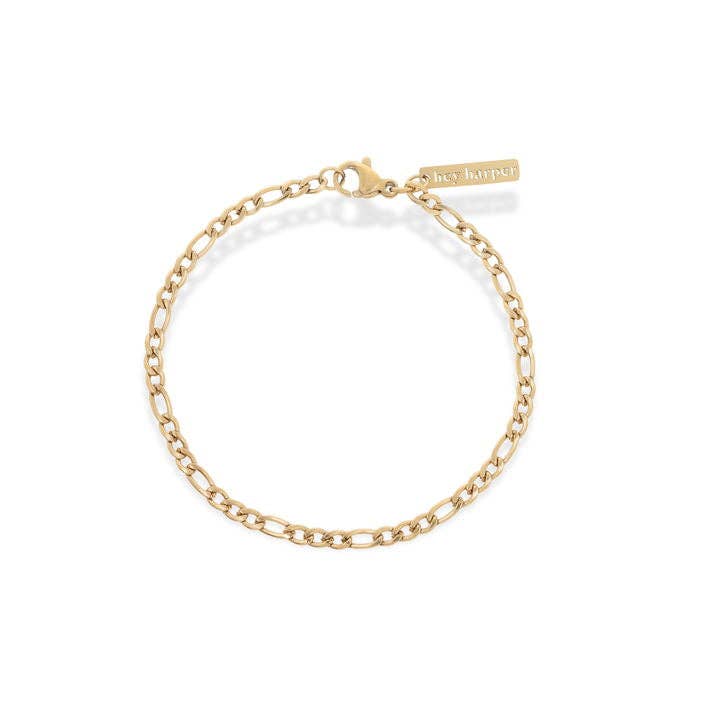 Thin Gili Bracelet - Waterproof