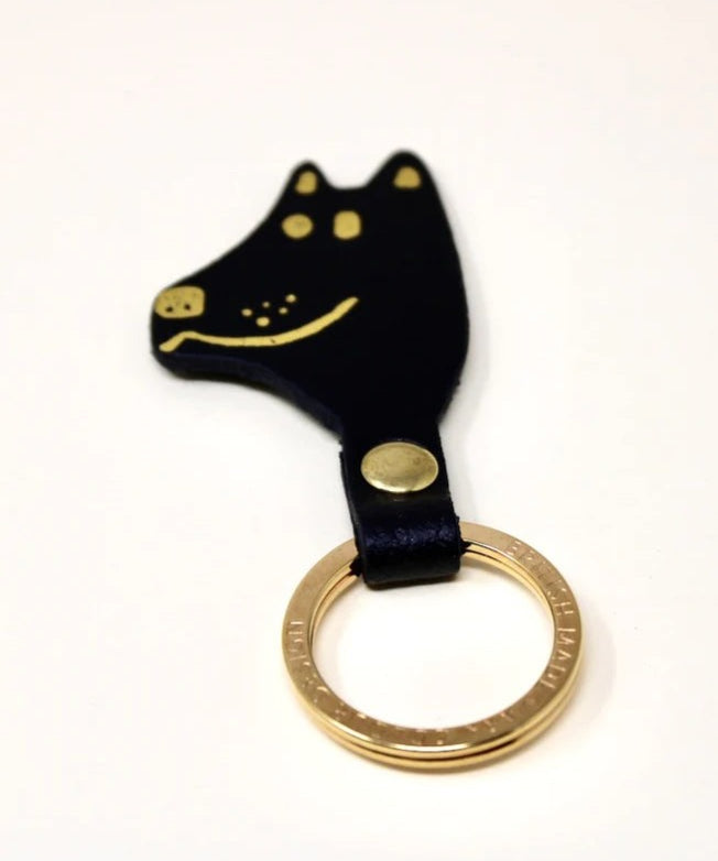 black-dog-head-keyring-a.jpg