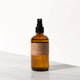 Room & Linen Spray | Black Fig