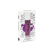 Nailmatic Rollette | Colourless Lip Gloss