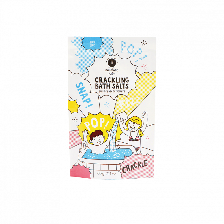 blue-crackling-bath-salts-a.png