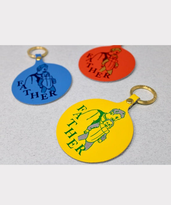 blue-father-keyring-b.jpg