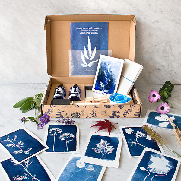 botanopia-cyanotype-kit.jpg